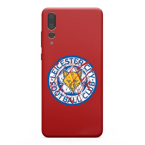 Karcolt stílusú telefontok - Leicester