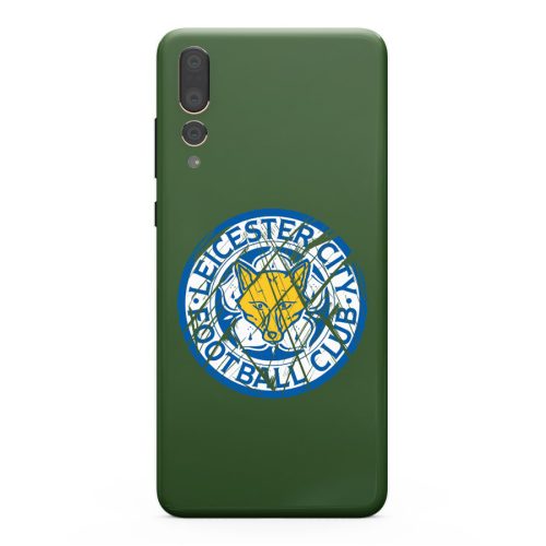 Karcolt stílusú telefontok - Leicester