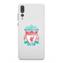 Karcolt stílusú telefontok - Liverpool