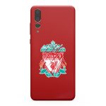Karcolt stílusú telefontok - Liverpool