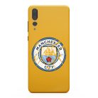 Karcolt stílusú telefontok - Man City