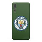 Karcolt stílusú telefontok - Man City