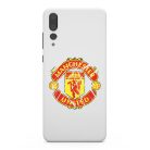 Karcolt stílusú telefontok - Man Utd