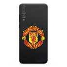 Karcolt stílusú telefontok - Man Utd