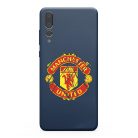 Karcolt stílusú telefontok - Man Utd