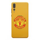 Karcolt stílusú telefontok - Man Utd