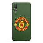 Karcolt stílusú telefontok - Man Utd