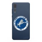 Karcolt stílusú telefontok - Millwall