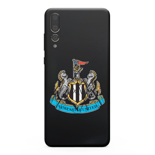 Karcolt stílusú telefontok - Newcastle