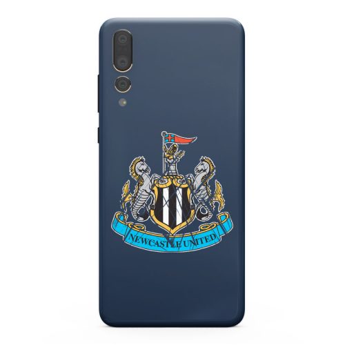 Karcolt stílusú telefontok - Newcastle