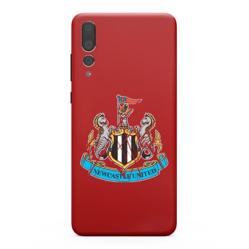 Karcolt stílusú telefontok - Newcastle