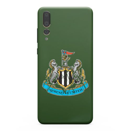 Karcolt stílusú telefontok - Newcastle