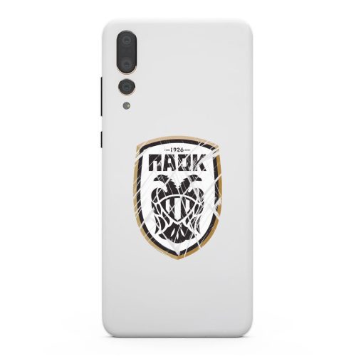 Karcolt stílusú telefontok - Paok