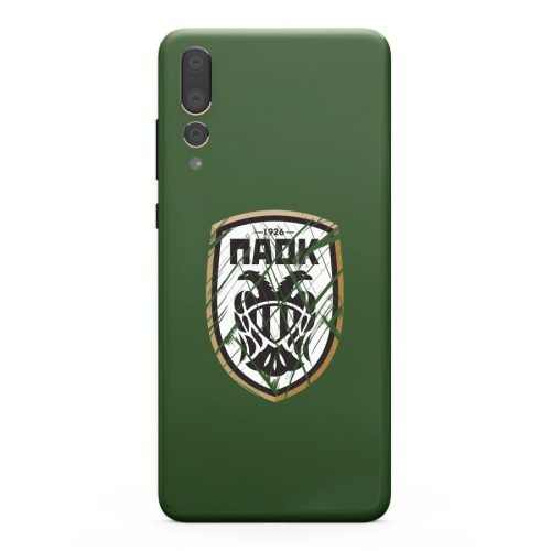 Karcolt stílusú telefontok - Paok