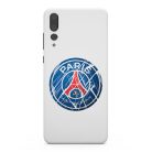 Karcolt stílusú telefontok - Psg