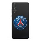 Karcolt stílusú telefontok - Psg