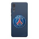 Karcolt stílusú telefontok - Psg