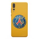 Karcolt stílusú telefontok - Psg