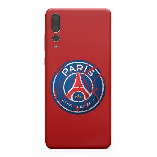 Karcolt stílusú telefontok - Psg