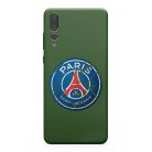 Karcolt stílusú telefontok - Psg