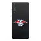 Karcolt stílusú telefontok - RB Leipzig