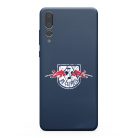 Karcolt stílusú telefontok - RB Leipzig