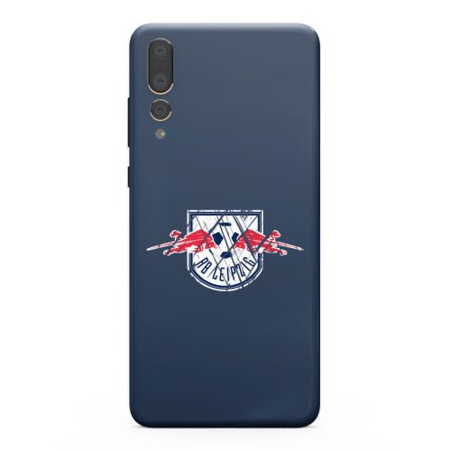 Karcolt stílusú telefontok - RB Leipzig