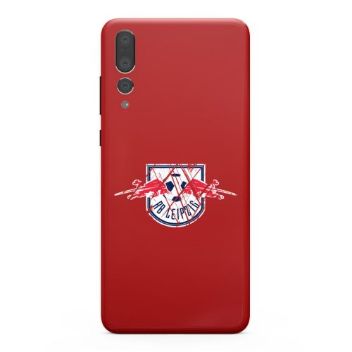 Karcolt stílusú telefontok - RB Leipzig