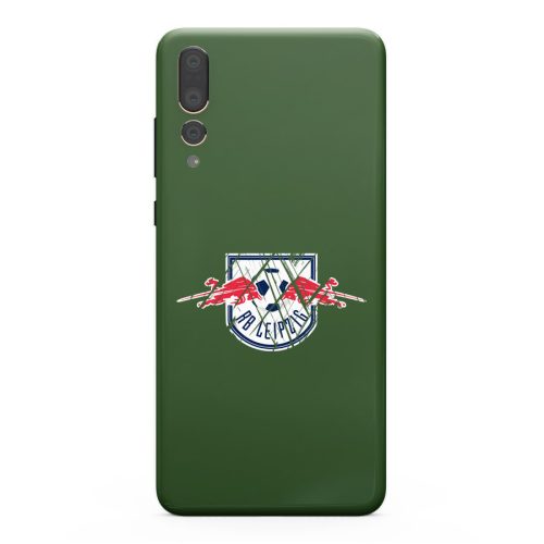 Karcolt stílusú telefontok - RB Leipzig