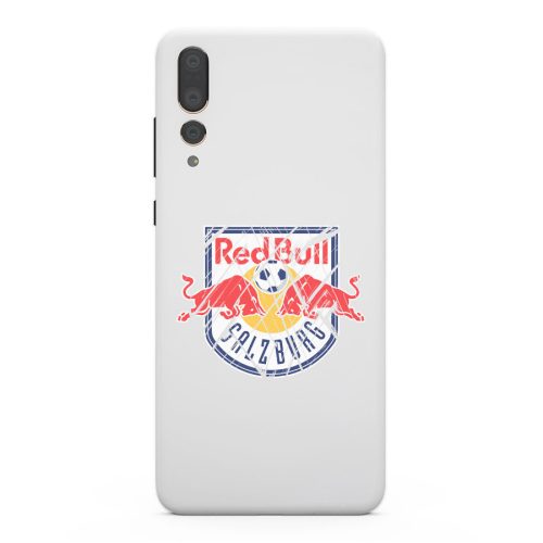 Karcolt stílusú telefontok - RB Salzburg