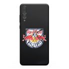 Karcolt stílusú telefontok - RB Salzburg