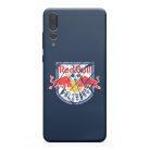 Karcolt stílusú telefontok - RB Salzburg