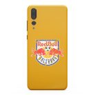 Karcolt stílusú telefontok - RB Salzburg