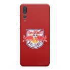 Karcolt stílusú telefontok - RB Salzburg