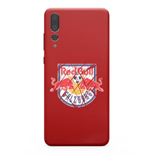 Karcolt stílusú telefontok - RB Salzburg
