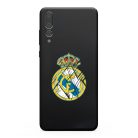 Karcolt stílusú telefontok - Real Madrid