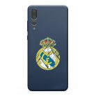 Karcolt stílusú telefontok - Real Madrid