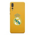 Karcolt stílusú telefontok - Real Madrid