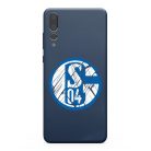 Karcolt stílusú telefontok - Schalke