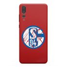 Karcolt stílusú telefontok - Schalke