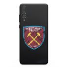 Karcolt stílusú telefontok - West Ham