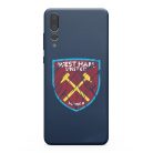 Karcolt stílusú telefontok - West Ham