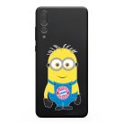 Minionos telefontok - Bayern München