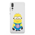 Minionos telefontok - Bayern München