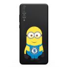 Minionos telefontok - Chelsea