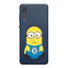 Minionos telefontok - Chelsea