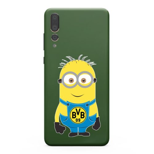 Minionos telefontok - Dortmund