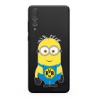 Minionos telefontok - Dortmund