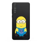 Minionos telefontok - Everton