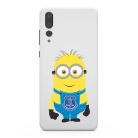 Minionos telefontok - Everton